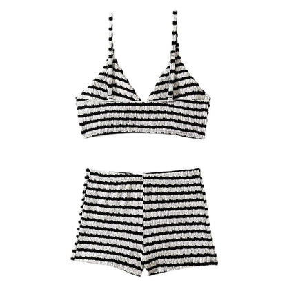 Séduisant et raffiné Bikini