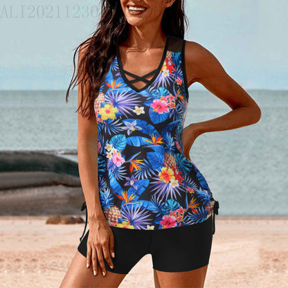 Confortable et chic Maillot de bain