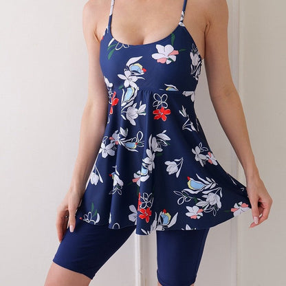 Audacieux et beau Shorts