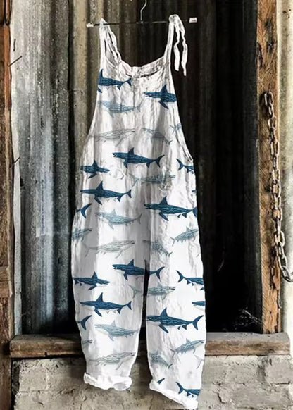 Confortable et chic Costume