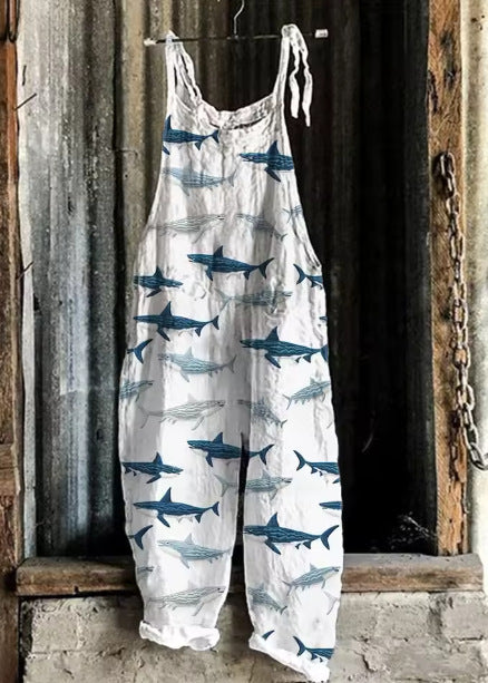 Confortable et chic Costume