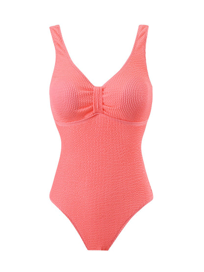 Discret et élégant Bikini