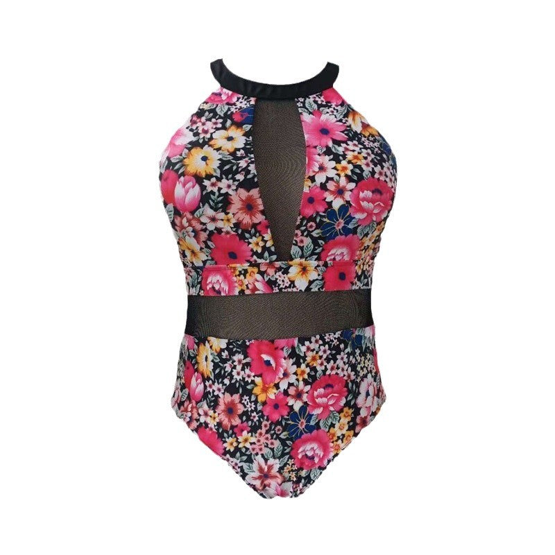 Chic et confortable Bikini