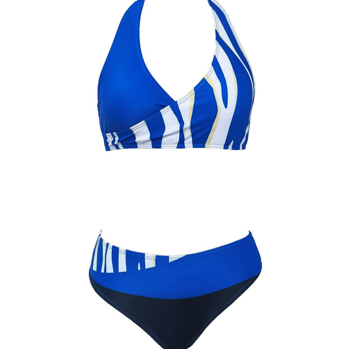 Élégant et contemporain Bikini