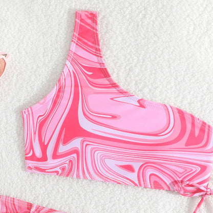 Élégant et contemporain Bikini