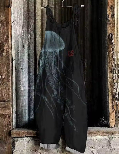 Élégant et contemporain Costume
