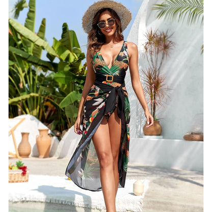 Chic et confortable Jupe