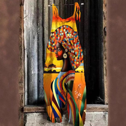 Discret et élégant Costume