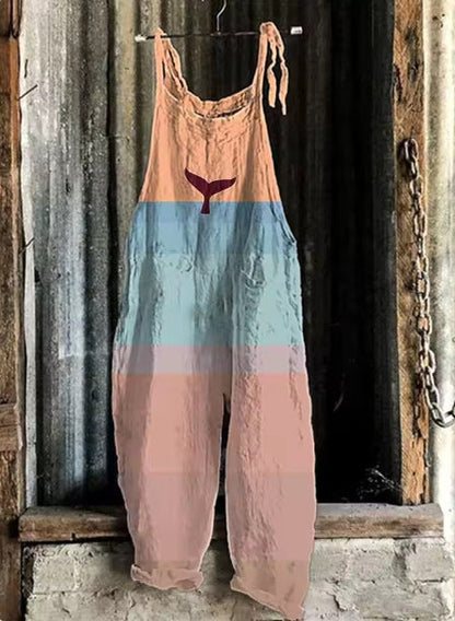 Confortable et chic Costume