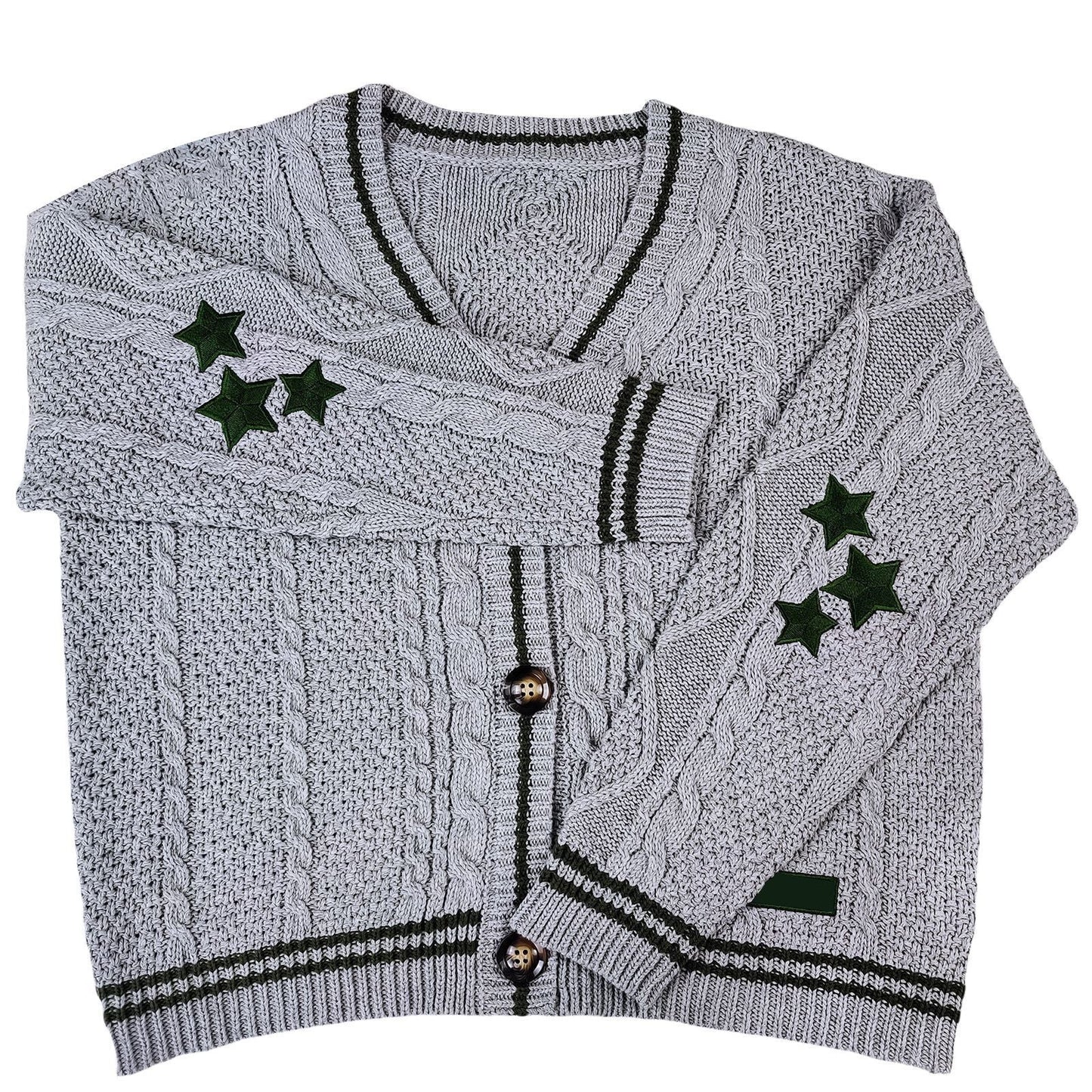 EP | Pull élégant et polyvalent