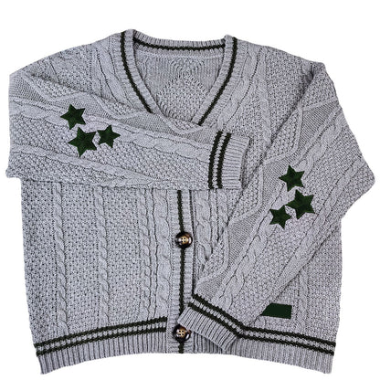 EP | Pull élégant et polyvalent