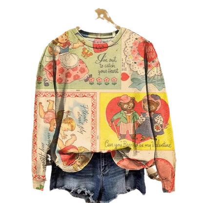 Confortable et chic Chemise