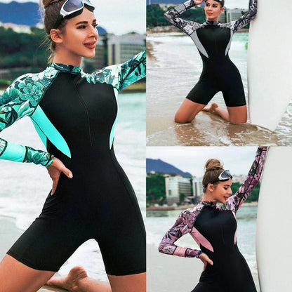 Séduisant et raffiné Bikini