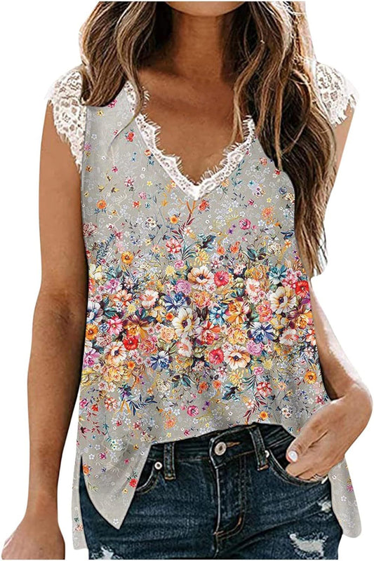 Élégant et contemporain Chemise