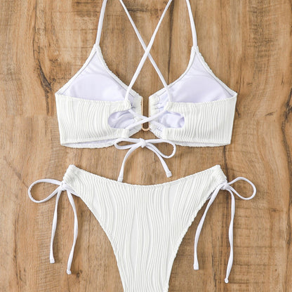 Séduisant et raffiné Bikini