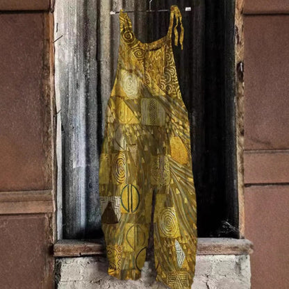 Discret et élégant Costume