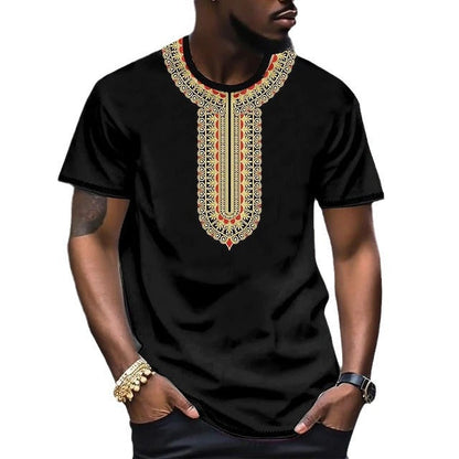 Audacieux et beau Chemise