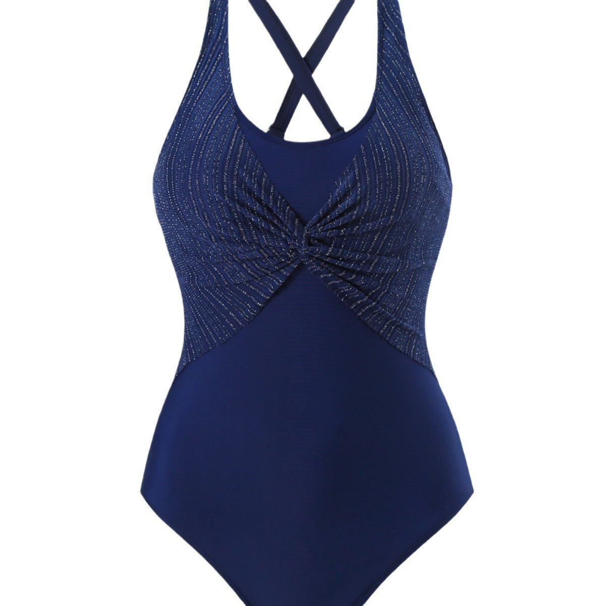 Discret et élégant Bikini