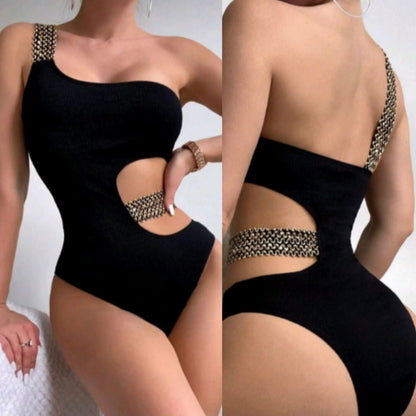 Classique et polyvalent Bikini