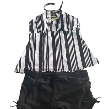 Classique et polyvalent Pantalon