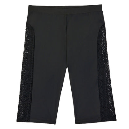Confortable et chic Pantalon