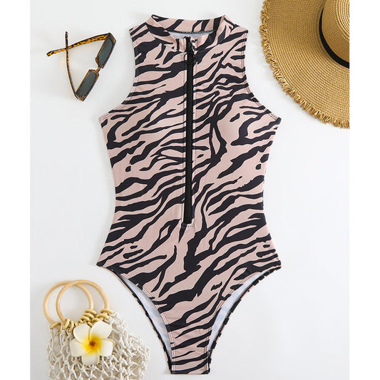 Élégant et stylé Bikini