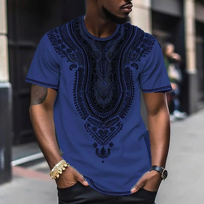 Audacieux et beau Chemise