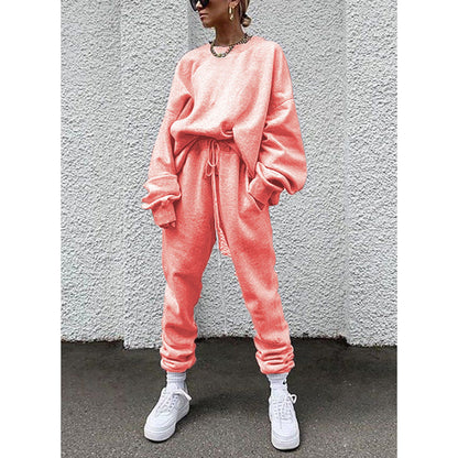 Doux et sophistiqué Pantalon