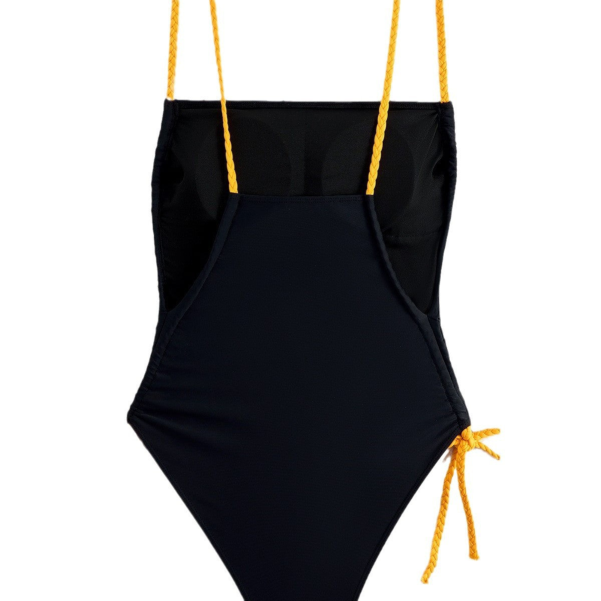 Luxe et gracieux Bikini