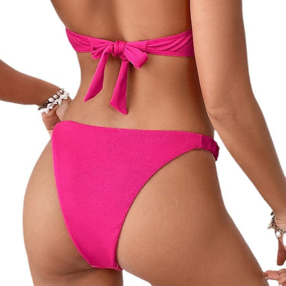Audacieux et beau Bikini