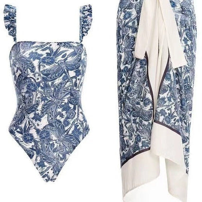 Confortable et chic Robe