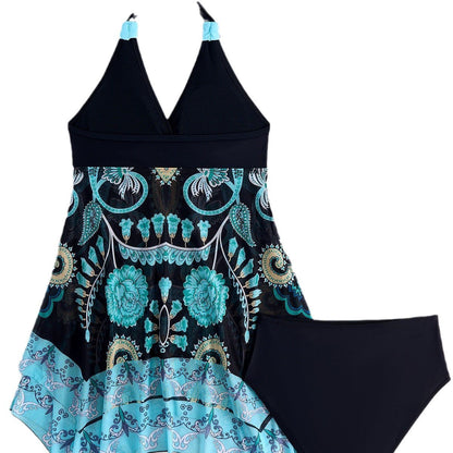 Raffiné et radieux Maillot de bain
