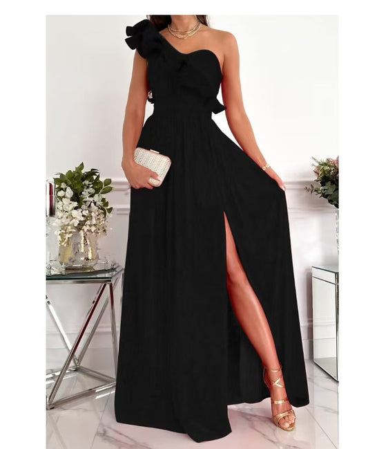 Audacieux et beau Robe