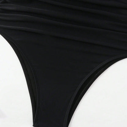 Classique et polyvalent Bikini
