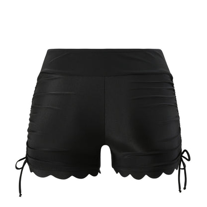 Discret et élégant Bikini