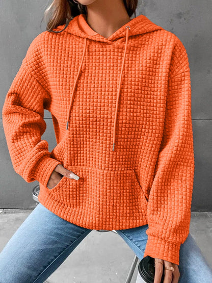 EP | Robe d'hiver classique et confortable