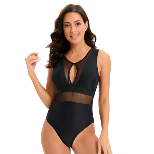 Chic et confortable Bikini