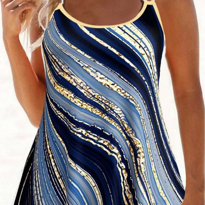 Confortable et chic Maillot de bain