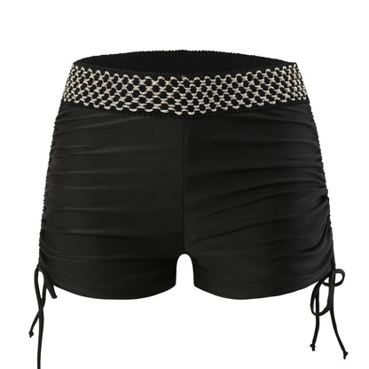 Cool et décontracté Pantalon