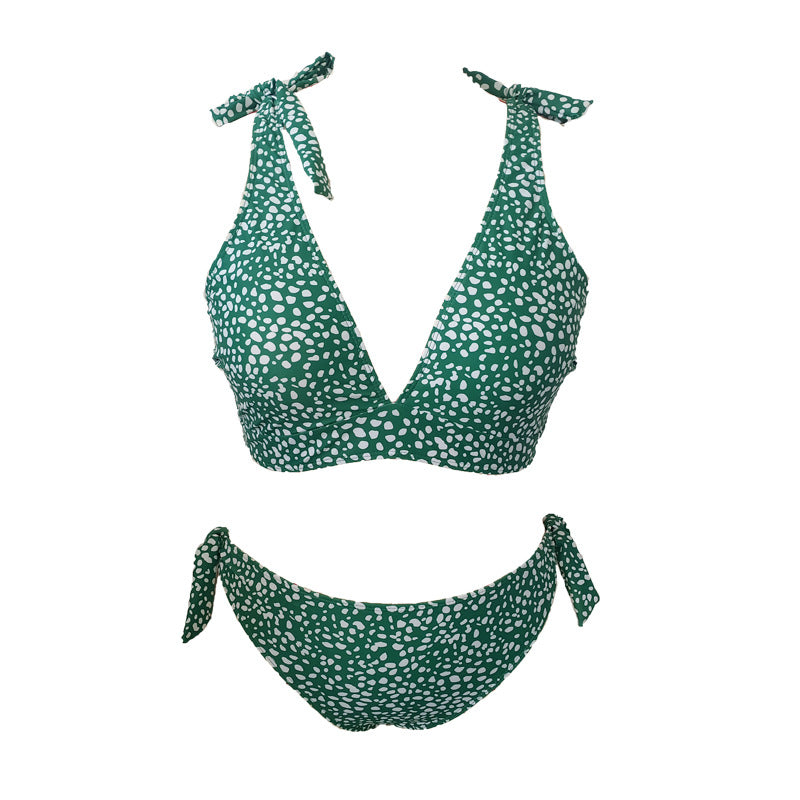 Élégant et contemporain Maillot de bain