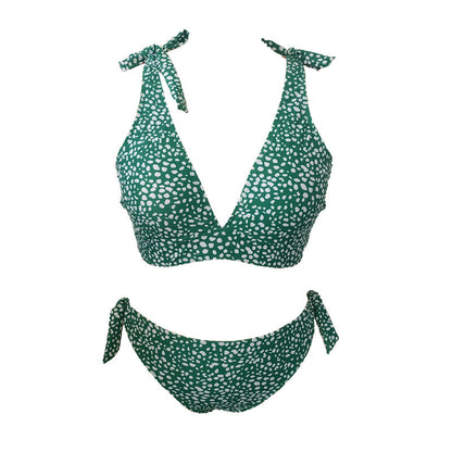 Élégant et contemporain Maillot de bain