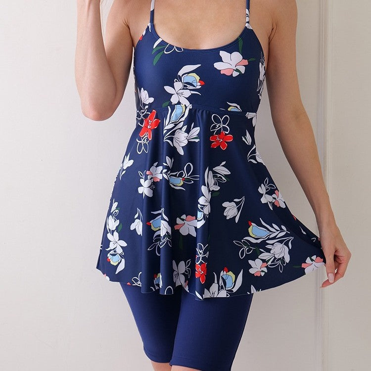 Audacieux et beau Shorts