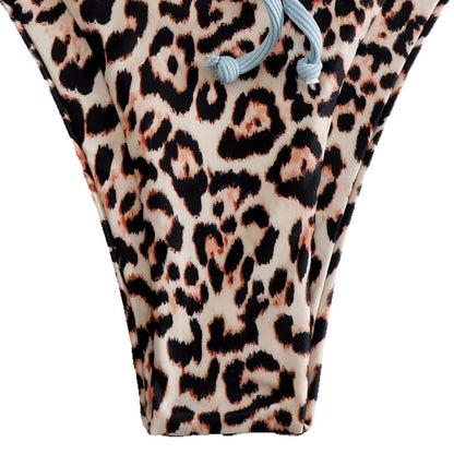 Frais et féminin Bikini
