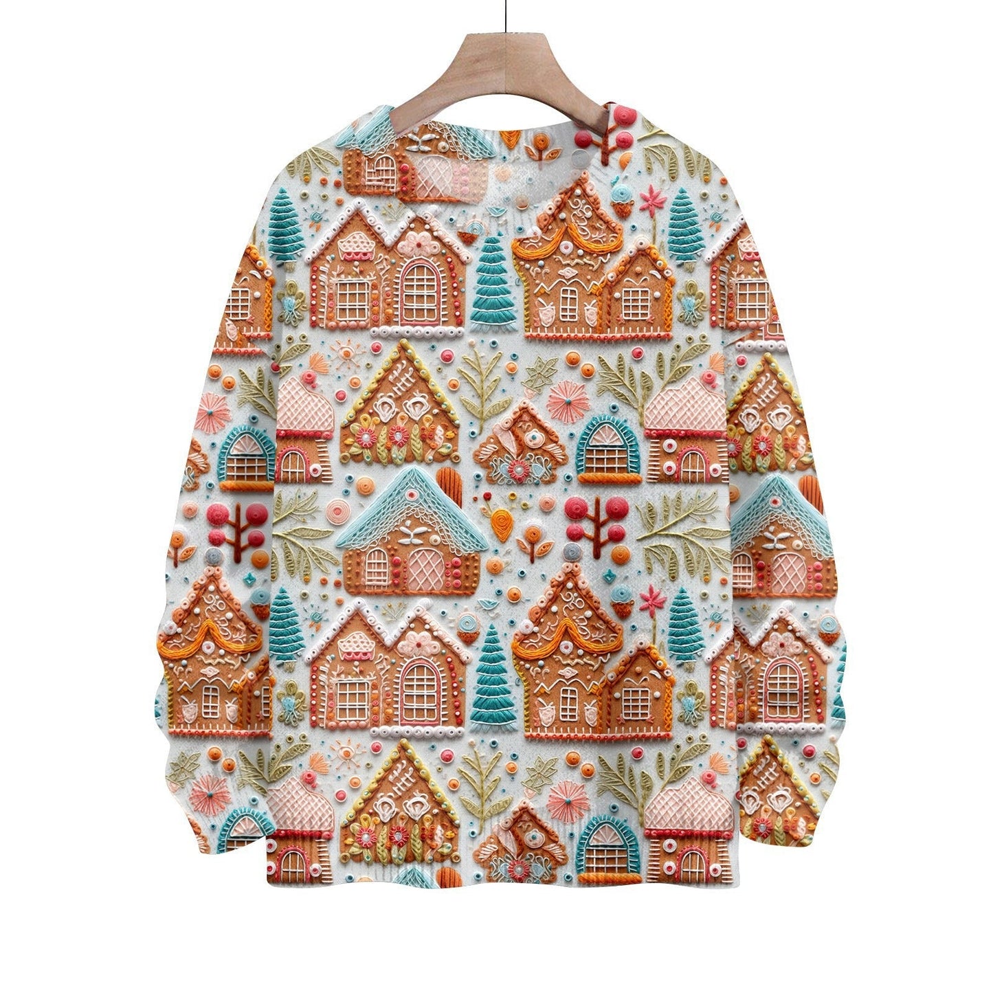 Classique et polyvalent Veste