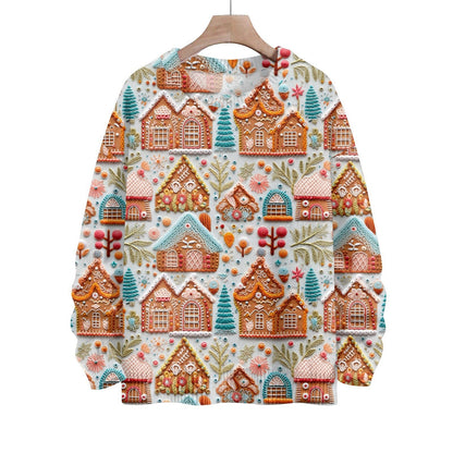 Classique et polyvalent Veste