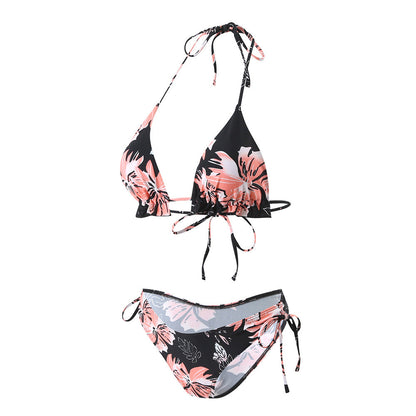 Élégant et contemporain Bikini
