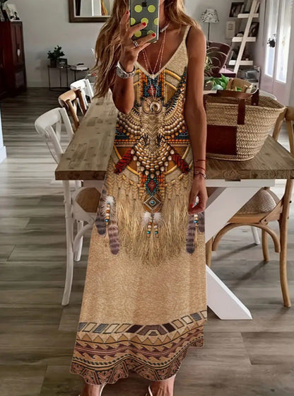 Audacieux et beau Robe
