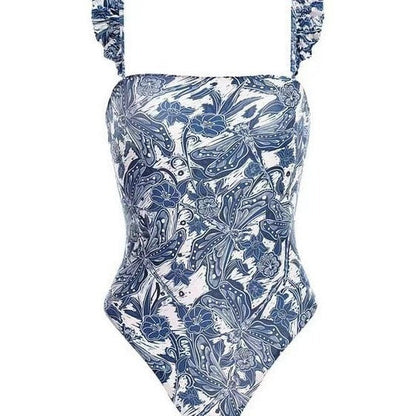 Confortable et chic Robe