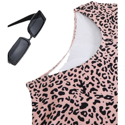 Classique et polyvalent Bikini