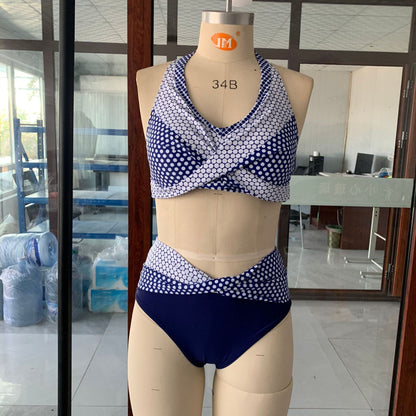 Élégant et contemporain Bikini